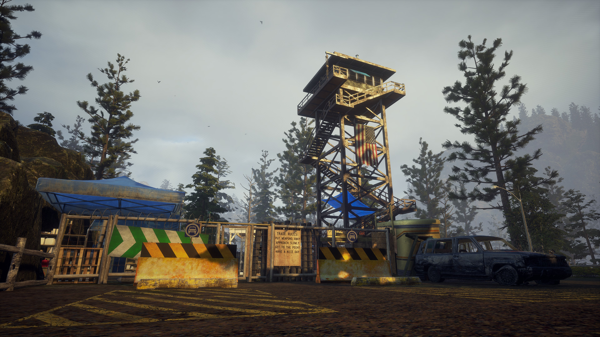 Is State of Decay 2 Worth Playing in 2025