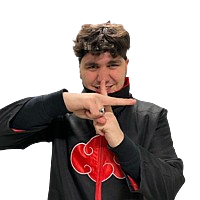 JulianCoM