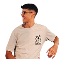 Mojak