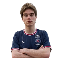 OliverOG