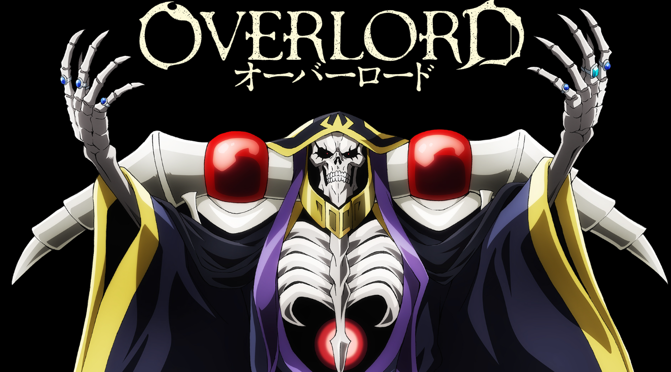 Overlord