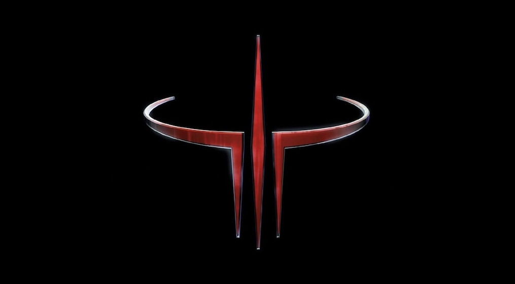 Quake 3 Arena