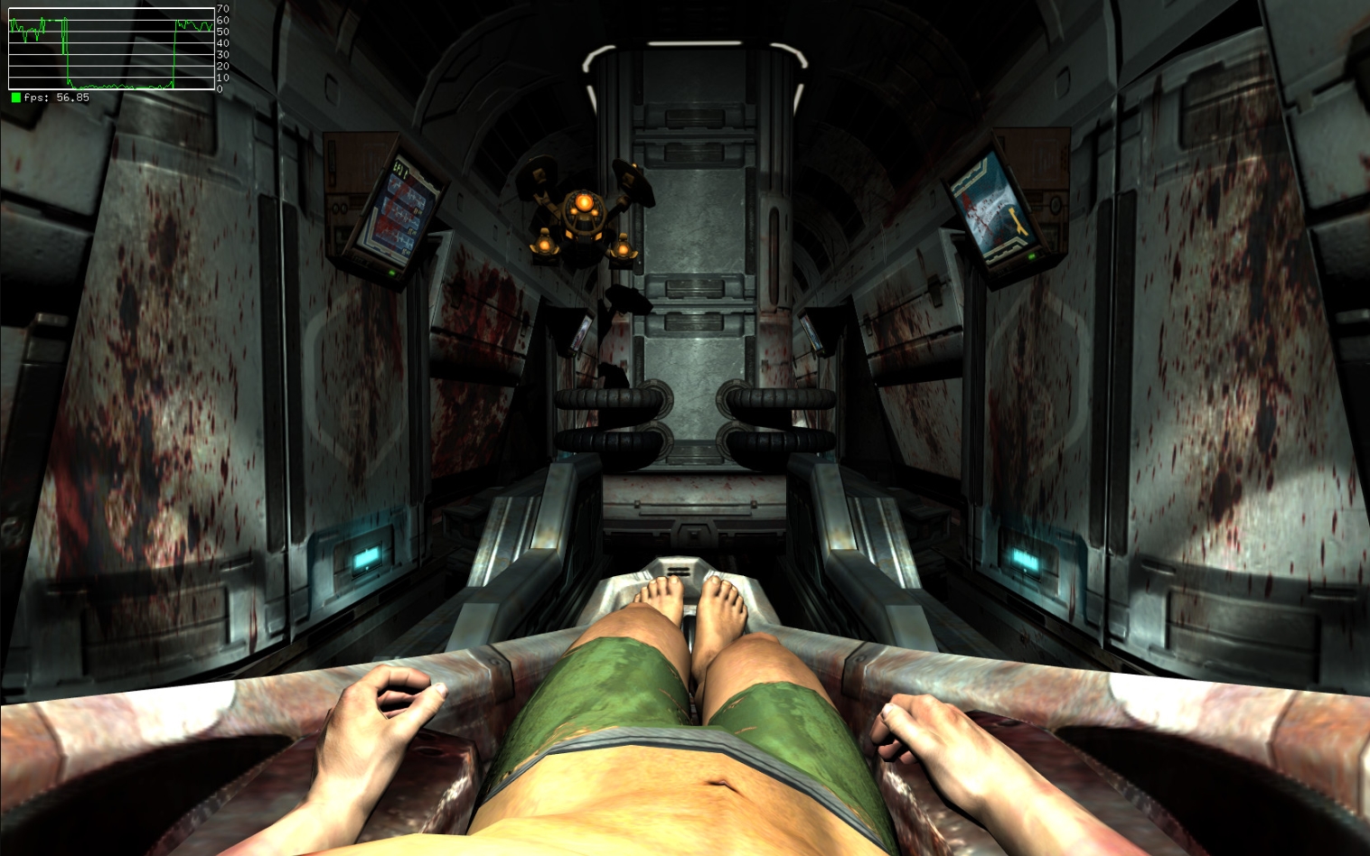 Quake 4 Free Steam Account