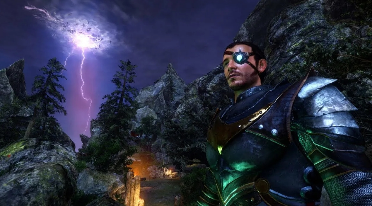Risen 3 Titan Lords Free Steam Account