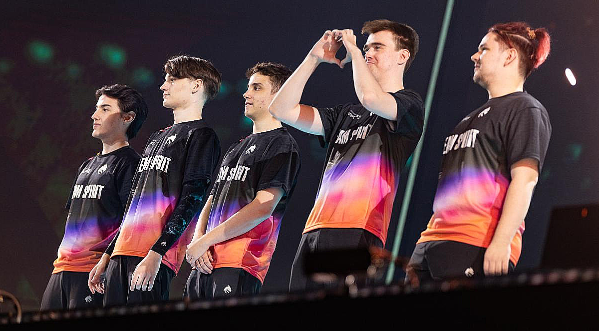 Post-Austin Major Roster Shuffles: All CS2 Transfers and Rumors After the Major - Image 3