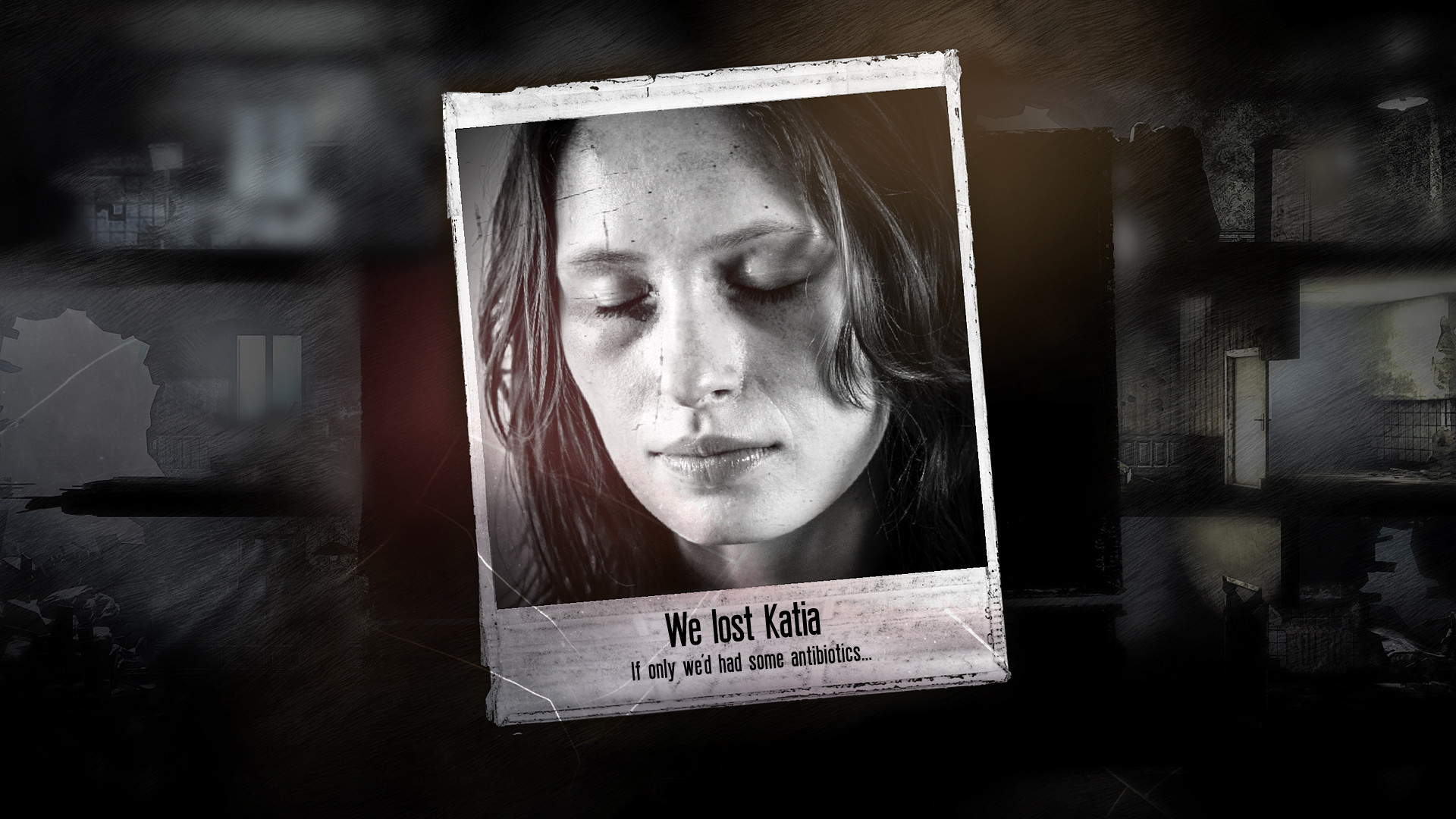 This War of Mine Preview 4