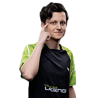 Vanyak3kk