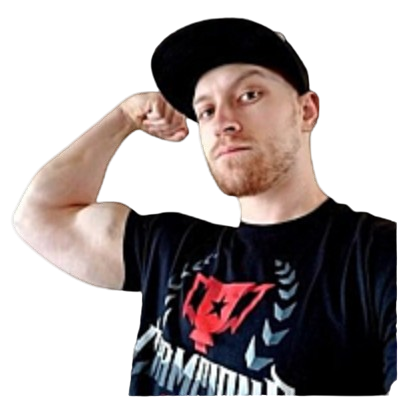Viss