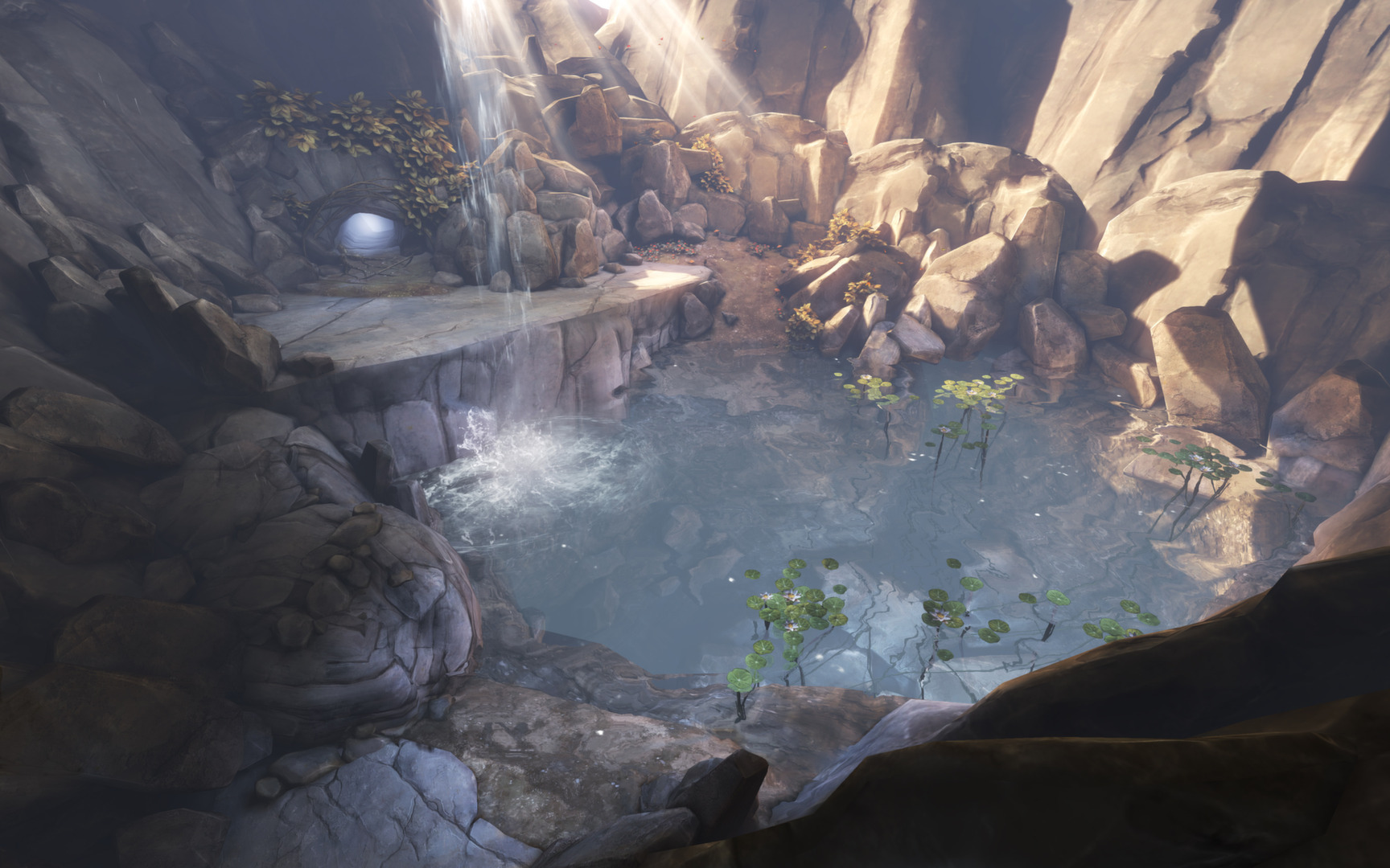 Why You Should Play Brothers A Tale of Two Sons in 2025