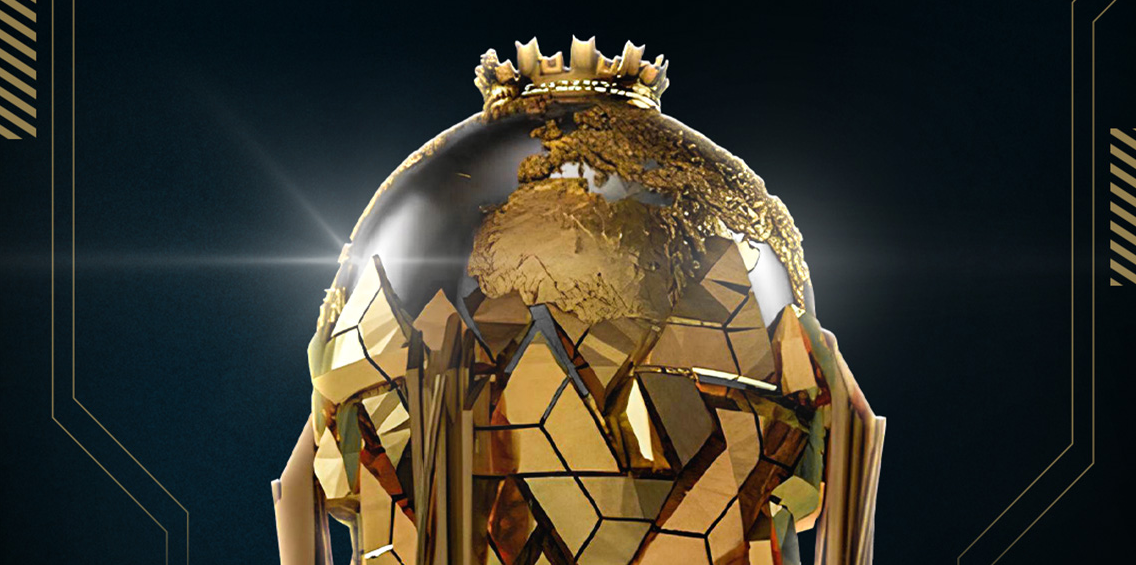 Dota 2 Pros Battle for $7 Million: How Valve’s Tournament Could Impact Esports World Cup 2025 - Image 1