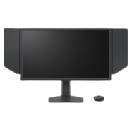 ZOWIE XL2546