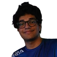dizko