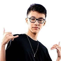 kaykywhale