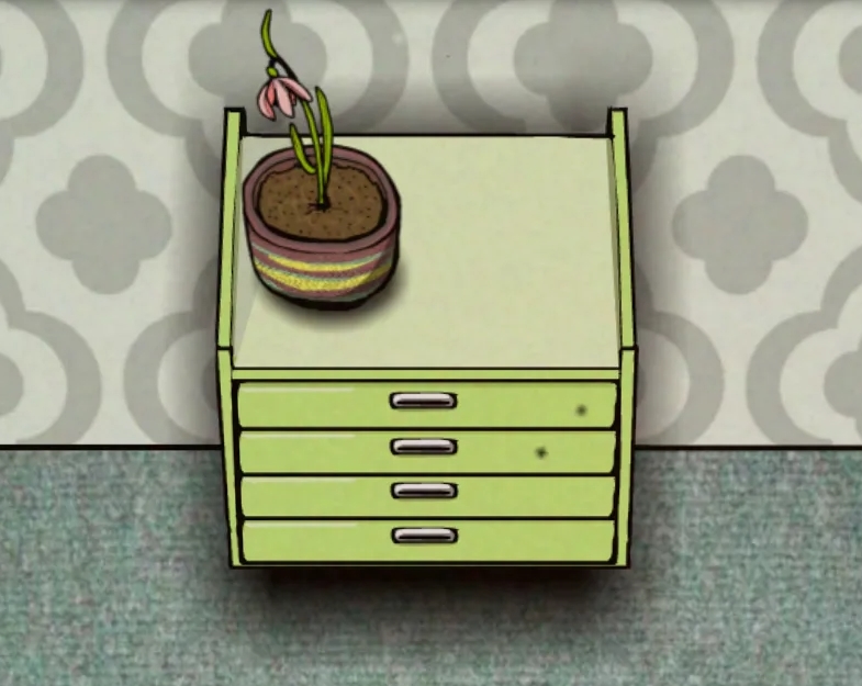 Cube Escape Collection Review