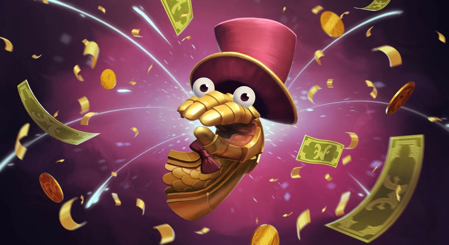 Final TI Countdown: Patch 7.39d Waiting Room, Compendium Clues, and Battle Pass Hype - Image 1