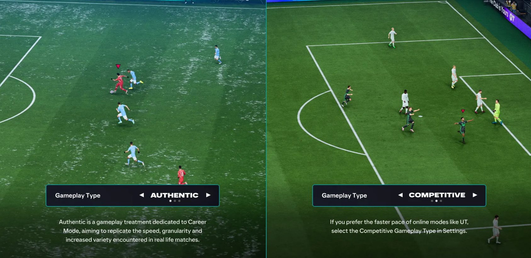 EA Sports FC 26 Essentials: What Everyone Needs to Know - Image 3