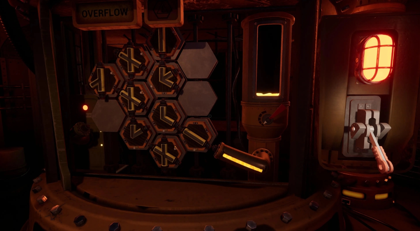 First Impressions of FNaF Secret of the Mimic &mdash; Is It Worth Playing