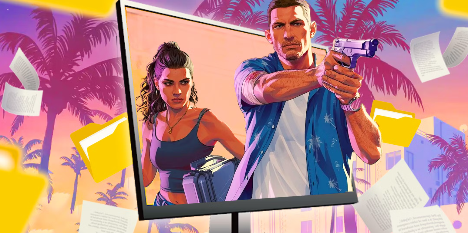 Insider: GTA 6 release may be pushed back to September 2026 - Image 1