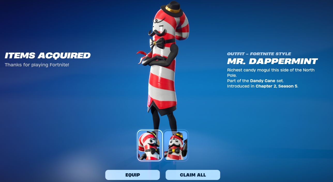 How to Get Free Fortnite Skins in July 2025 - Image 5
