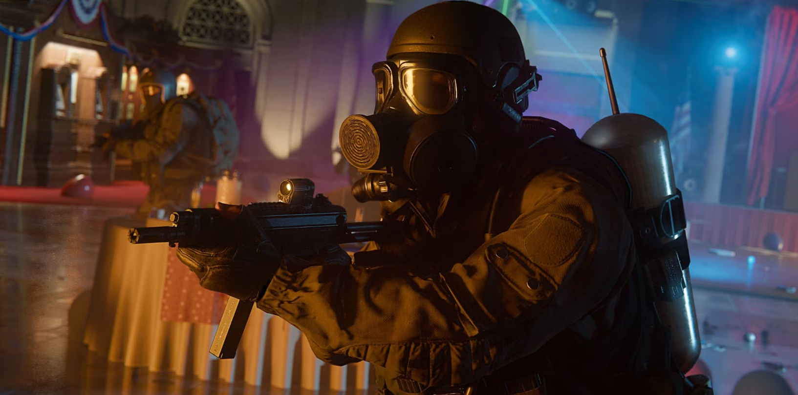 Modern Warfare 3 Gets Final Unexpected Update for July 2025 - Image 3