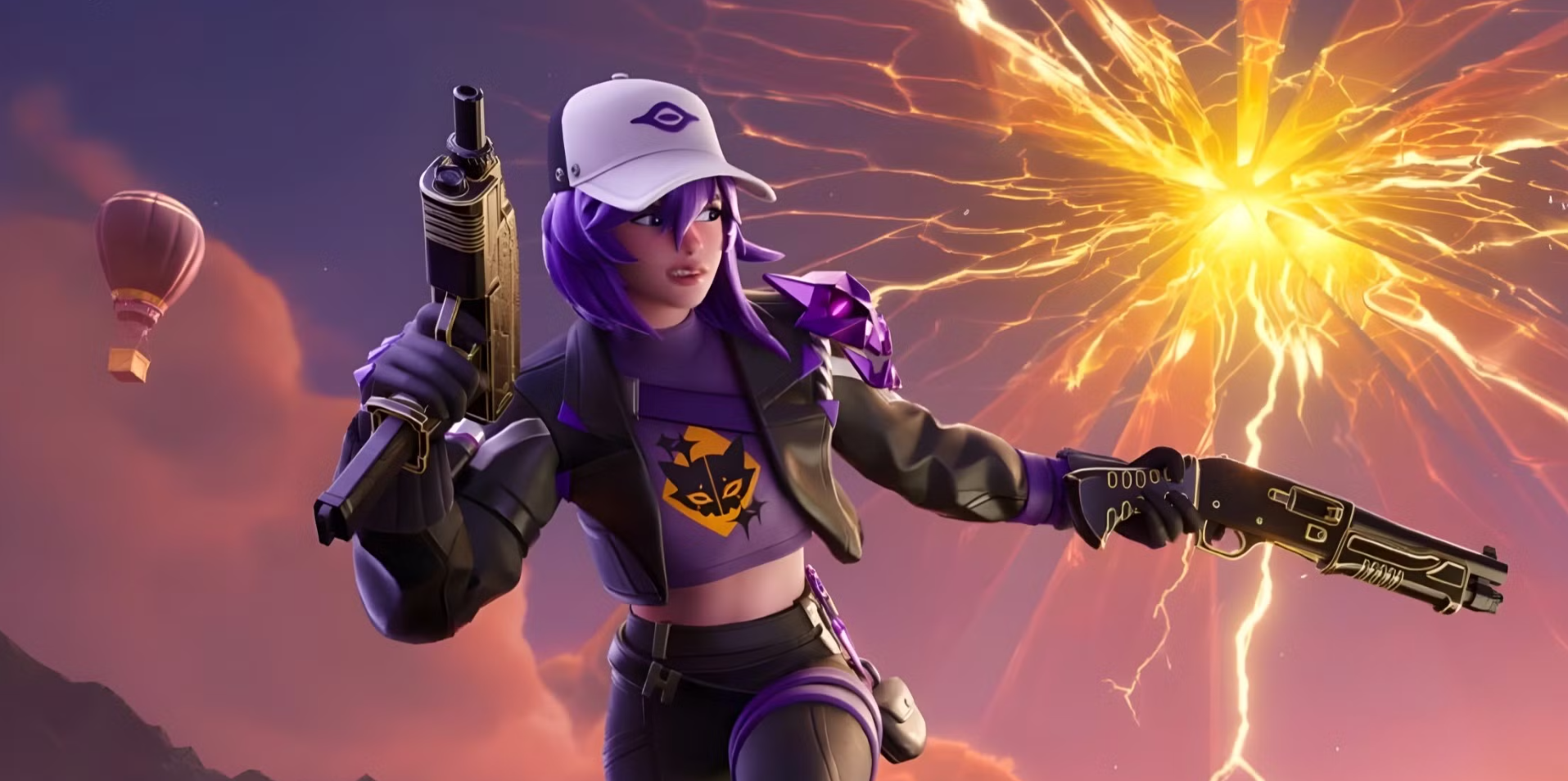 Fortnite Creator Makes Millions by Selling Custom XP Map - Image 2