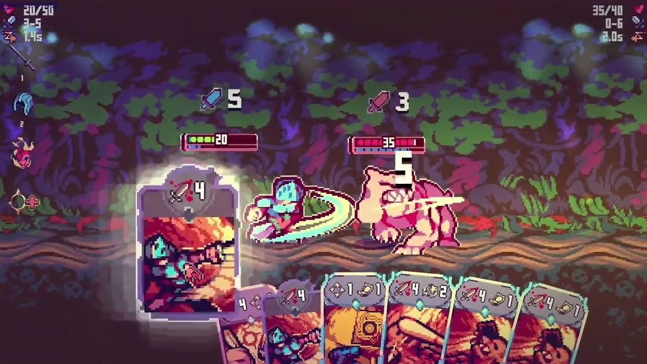 RUNGORE Preview 1