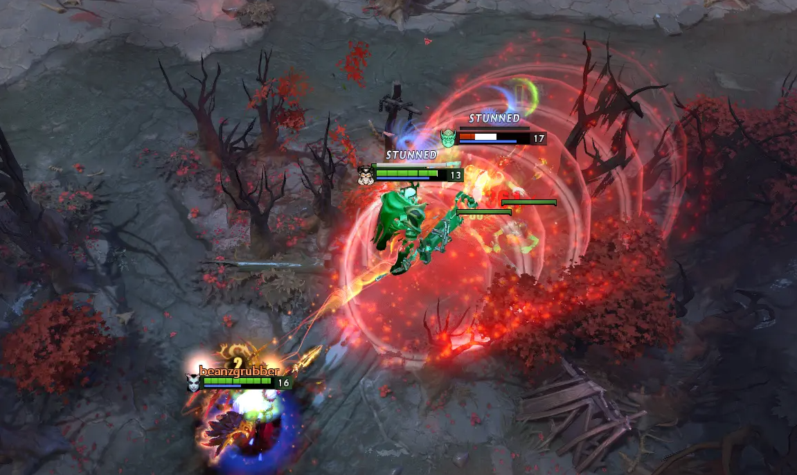 Dota 2: How MMR Rating and Ranking System Work – Everything You Need to Know - Image 4