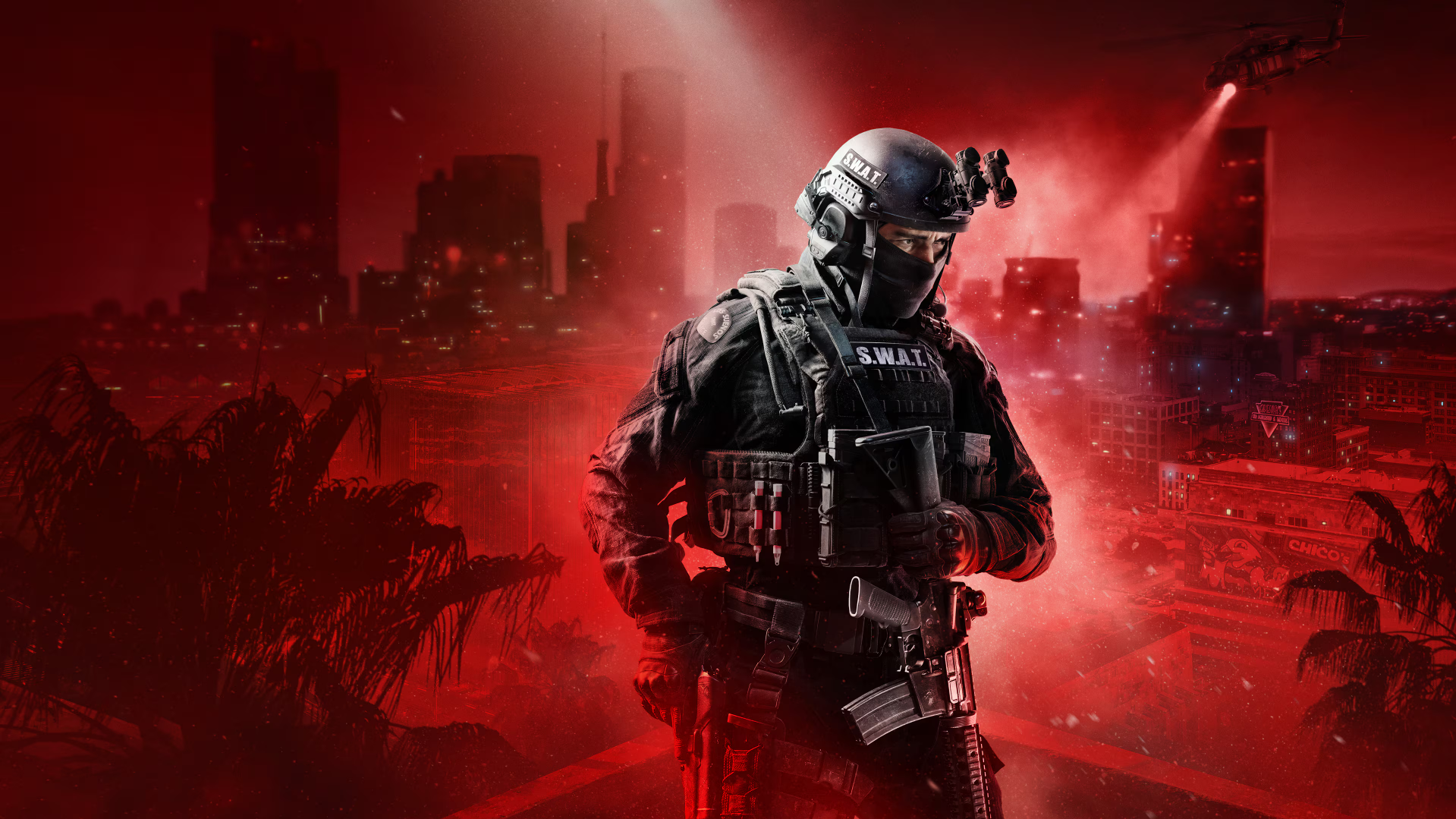 Ready or Not: Console Hit Prevails Over Censorship Debate - Image 1