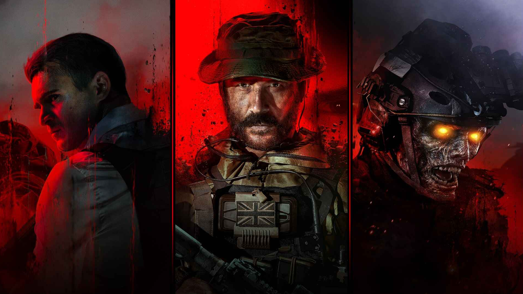 Modern Warfare 3 Gets Final Unexpected Update for July 2025 - Image 1