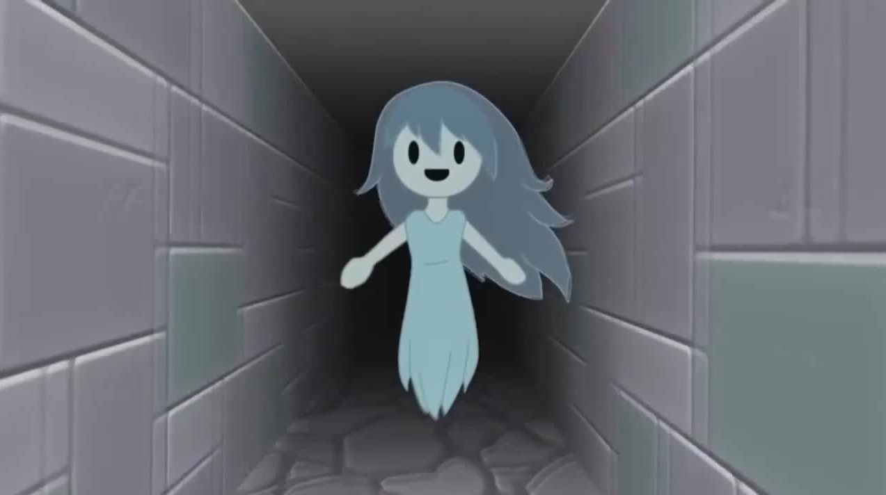 Spooky's Jump Scare Mansion System Requirements