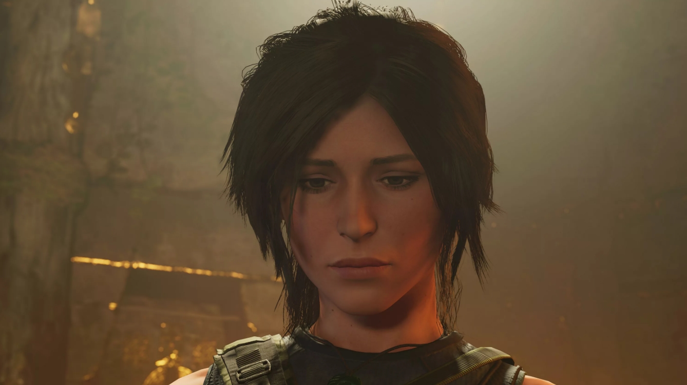 What do you remember after completing the game