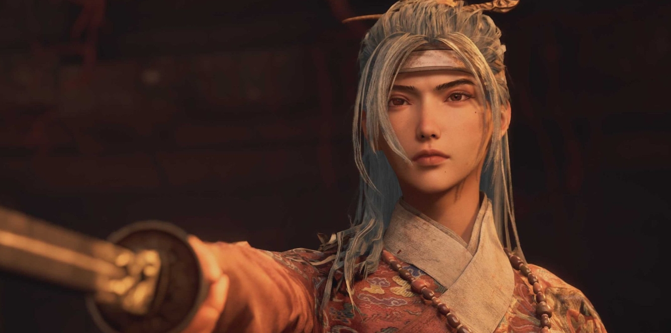Wuchang Fallen Feathers &mdash; Is It Worth Playing Pros and Cons