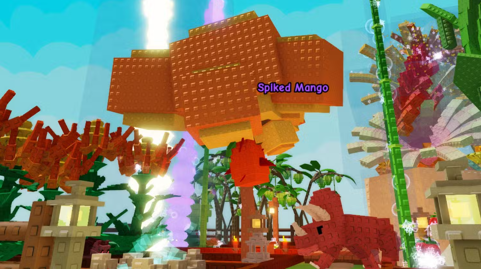 Why Growing a Garden on Roblox Is More Addictive Than Fortnite - Image 3