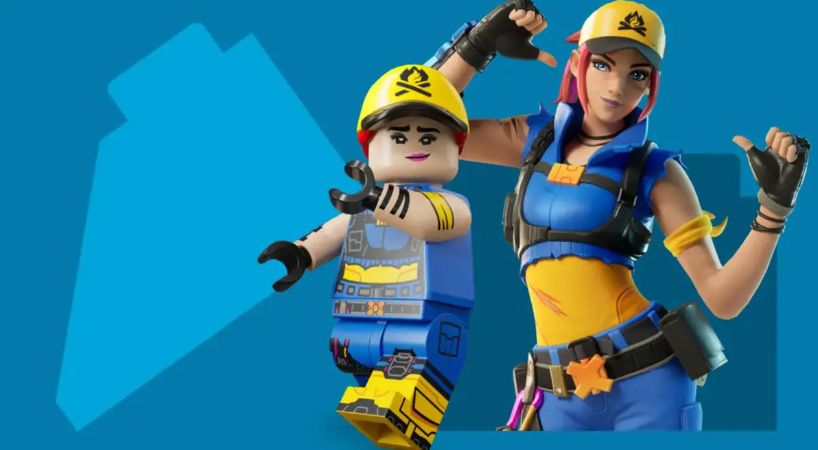 How to Get Free Fortnite Skins in July 2025 - Image 1