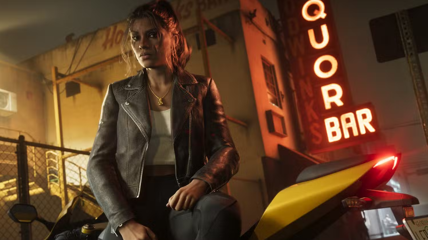 GTA 6 Leaks Hint at Custom Music Mode – What to Expect from Rockstar Games - Image 4