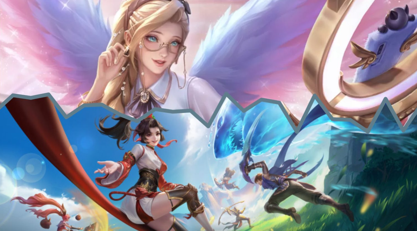 mlbb heroes