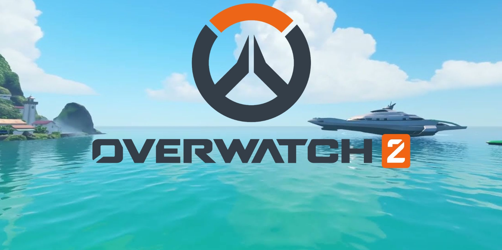 Overwatch 2 Season 18 Leak: Meet Wuyang — The New Water-Based Support Hero - Image 1