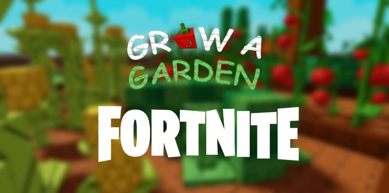 Why Growing a Garden on Roblox Is More Addictive Than Fortnite - Image 1