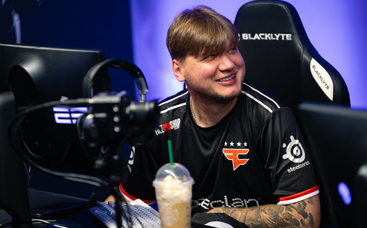 “Dobby has gained freedom: Simple said that now he just wants to play” – the first words after moving to BC.Game - Image 2