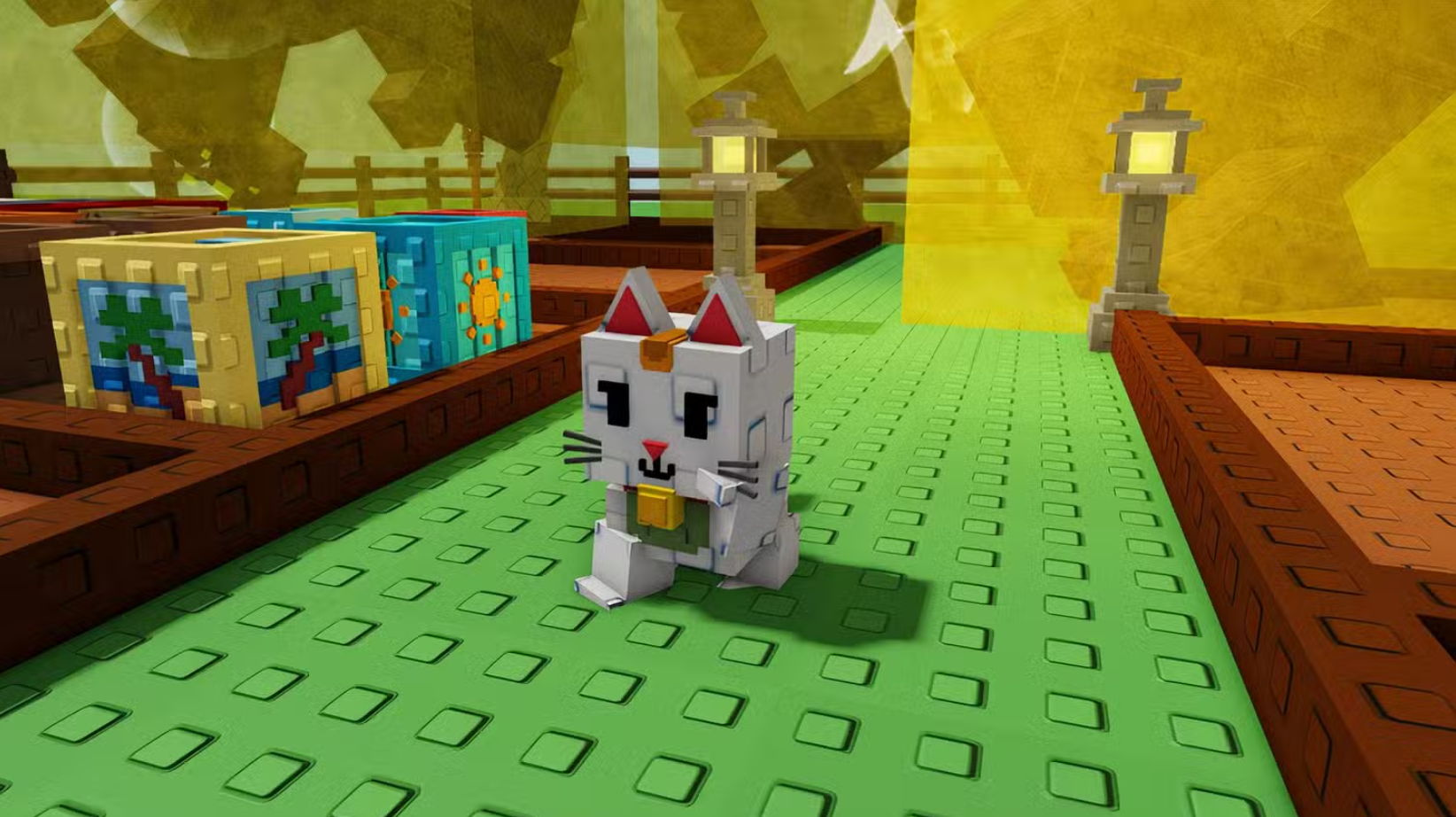 Why Growing a Garden on Roblox Is More Addictive Than Fortnite - Image 2