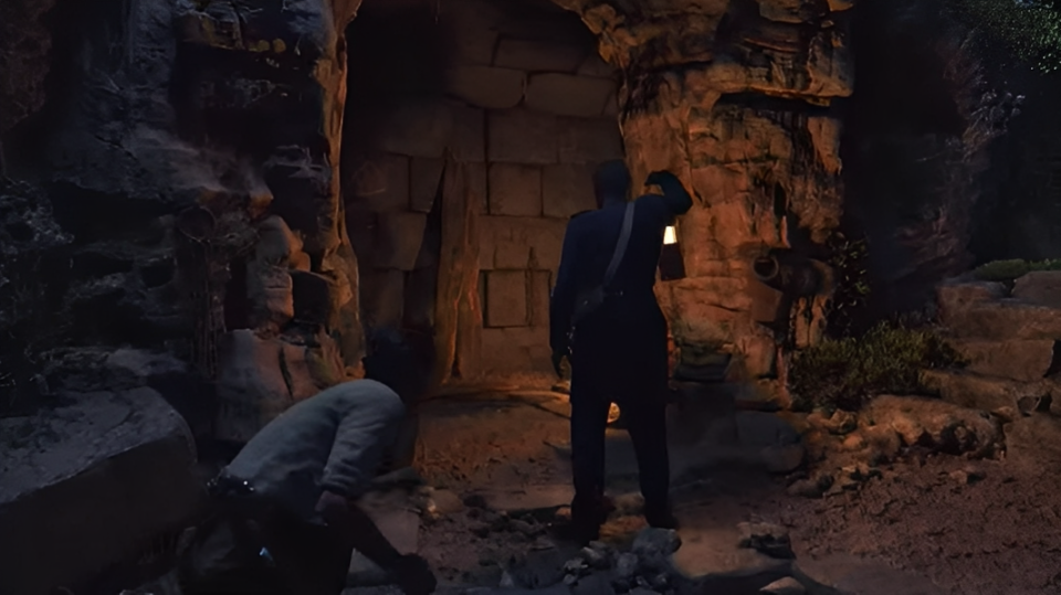Mafia: The Old Country creators reveal exact release date for PC and consoles - Image 2