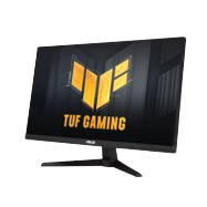 ASUS VG249QM1A