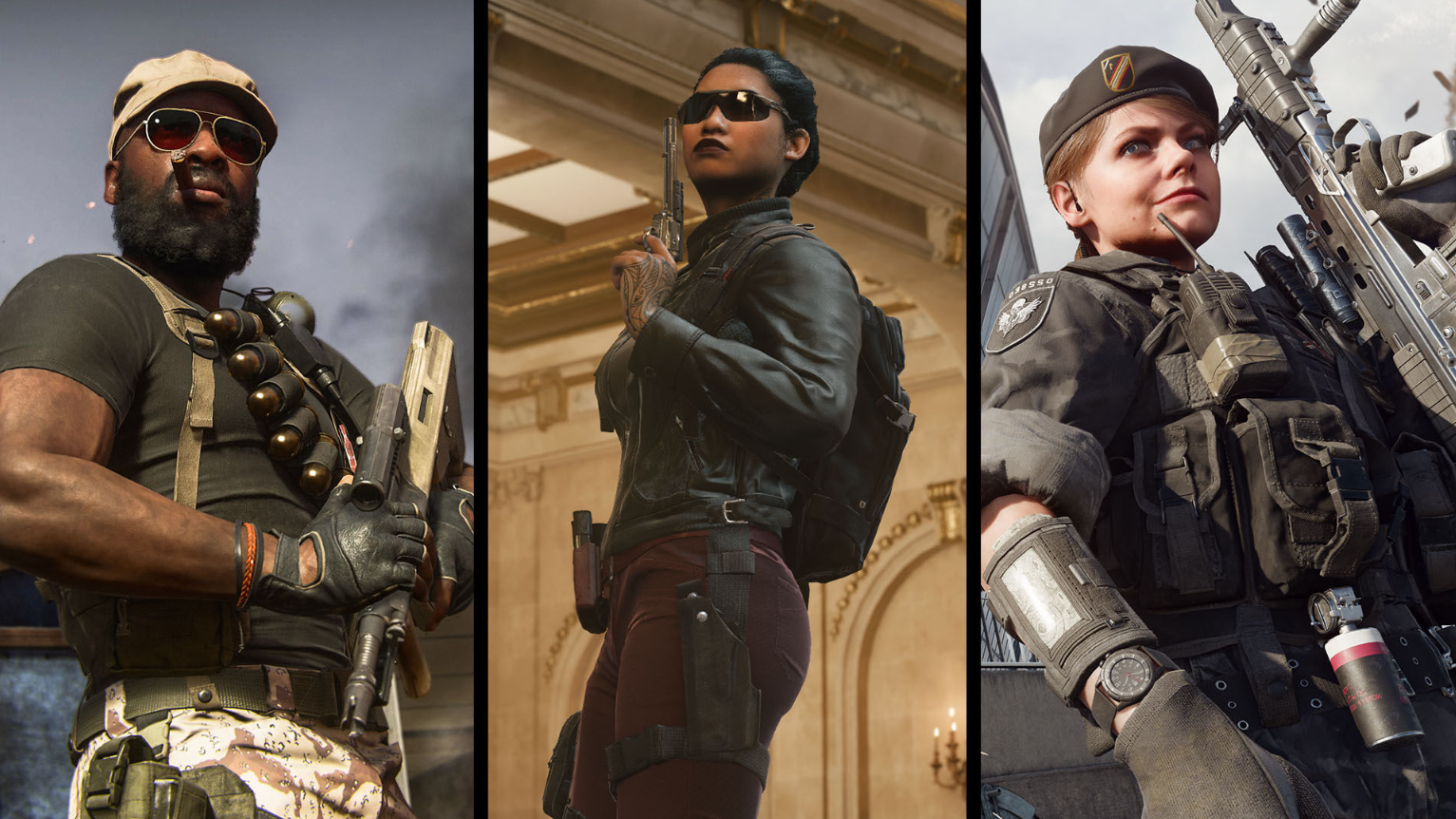 Call of Duty: Black Ops 7 to Strengthen Anti-Cheater Protection with New Method