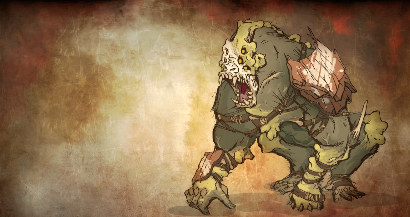 Ascend Hand of Kul Free Steam Account