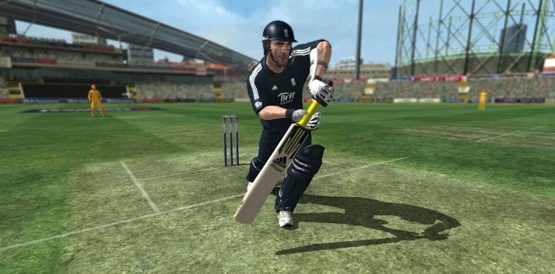 Ashes Cricket Preview 2