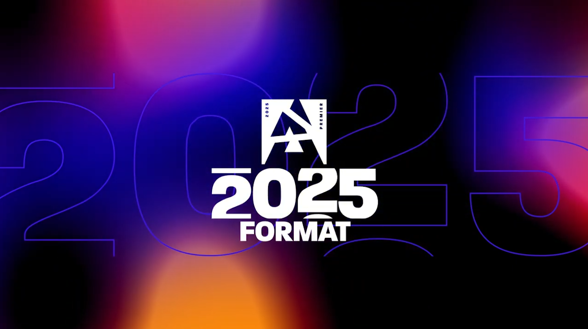 Everything you need to know about BLAST Bounty 2025 Season 2: broadcast, schedule, results, teams and prize pool - Image 1