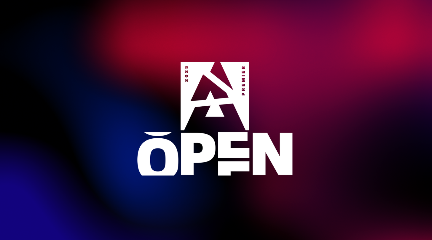 Team Liquid to replace The Mongolz in BLAST Open Fall 2025 qualifiers - Image 1