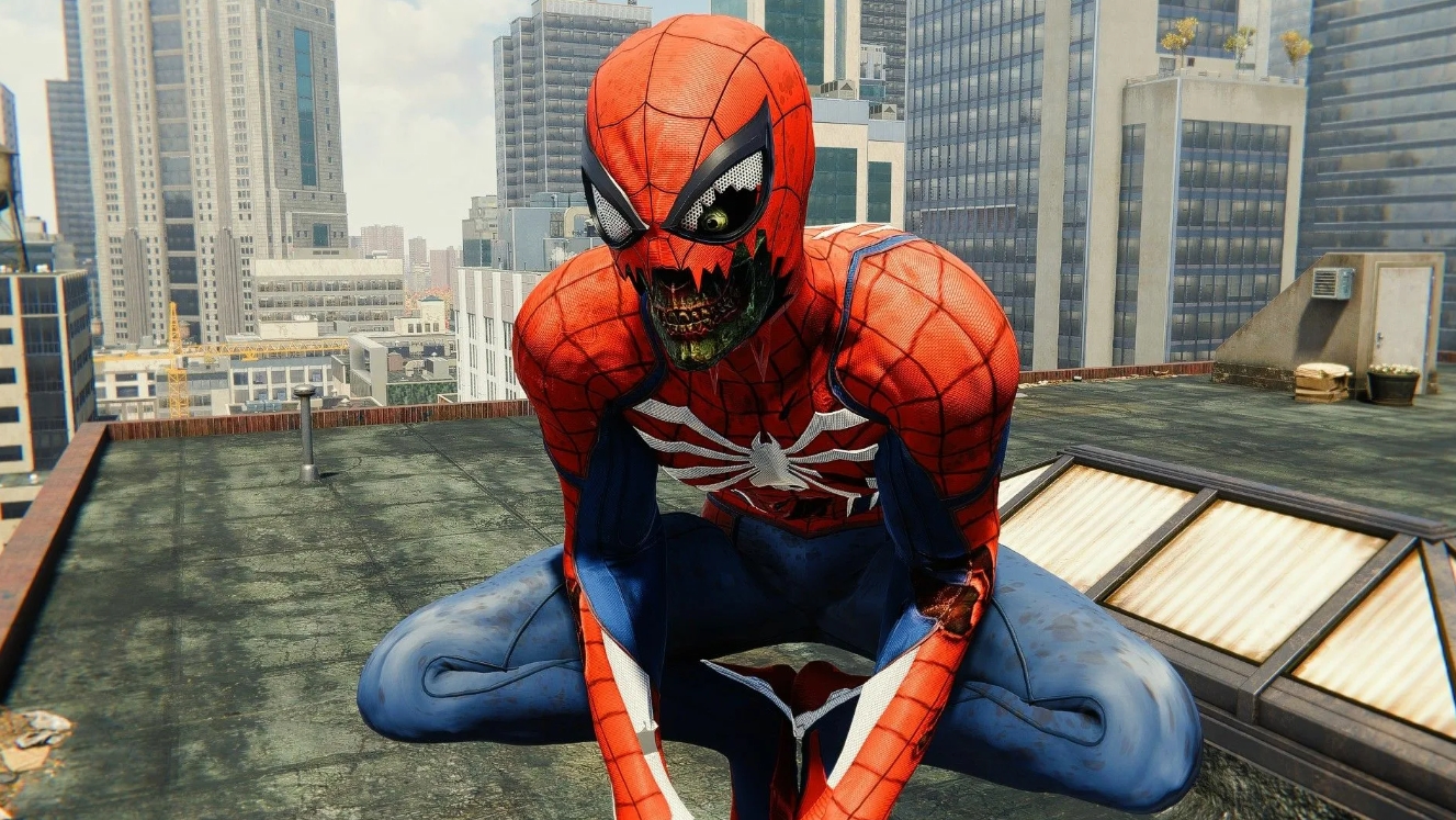 Best PC Settings and Benefits for Marvel’s Spider-Man