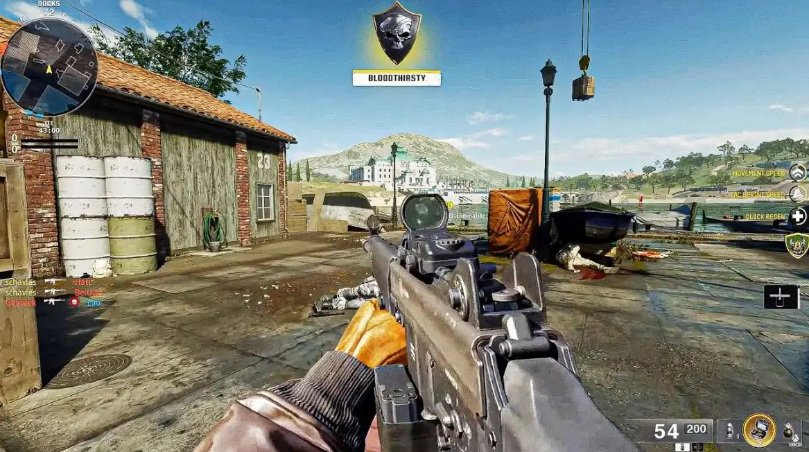 Absolutely everything you need to know about Call of Duty: Black Ops 7 - Image 4