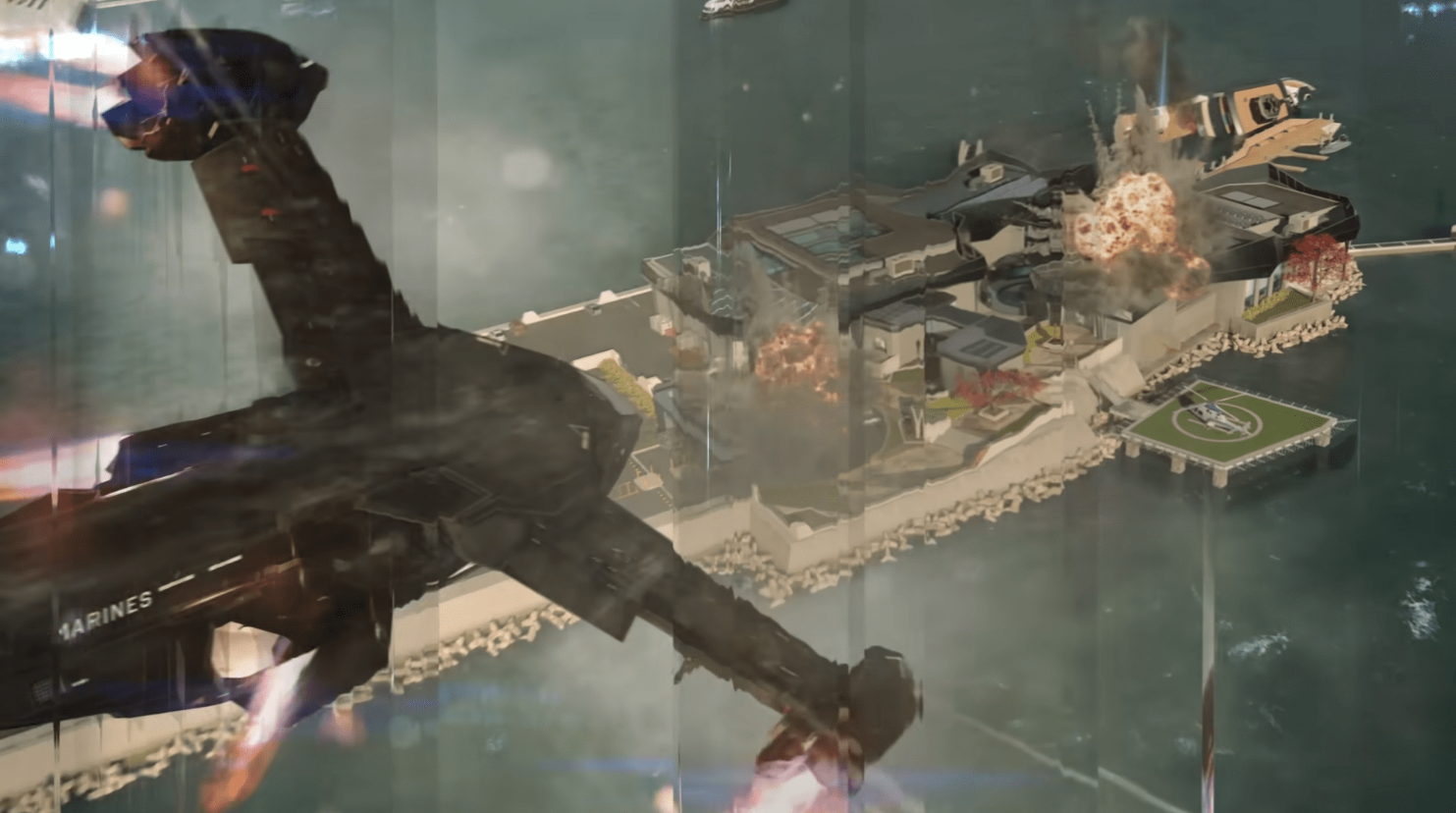 Absolutely everything you need to know about Call of Duty: Black Ops 7 - Image 3
